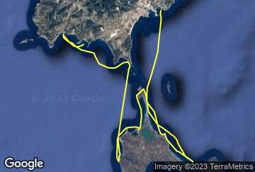 Grupo argentinosarcelo y agost