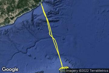 Menorca al Setembre, un luxe!